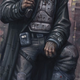 Illustration for article titled iShadowrun/i, The Cyberpunk Fantasy Game That Couldnt Keep Up With Reality